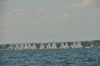 2015 Denmark Race A 1402