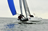 2012 StPete NOOD A 093