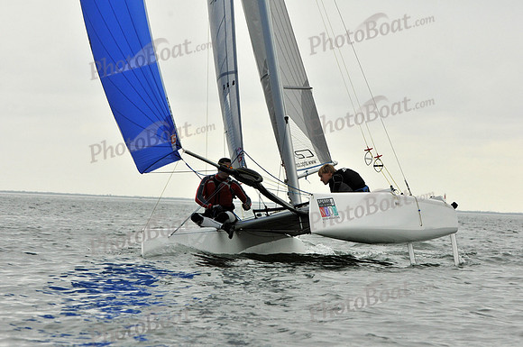 2012 StPete NOOD A 093