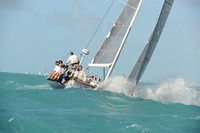 2017 Quantum Key West RW B 093