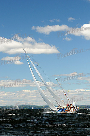 Sept 15 2012 1024