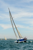 2012 NYYC Annual Regatta A 2926