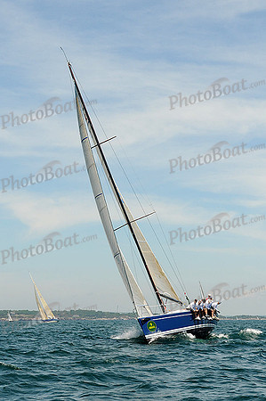 2012 NYYC Annual Regatta A 2926