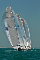 2011_KeyWestRaceWeek_C 1233