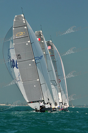 2011_KeyWestRaceWeek_C 1233