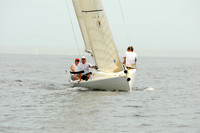 2011 Park City Regatta A 521