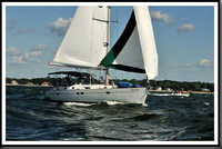 proof_2010_Vineyard_Race_0115