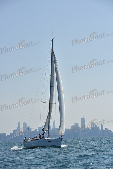 2019 Chicago to Mackinac A_1229