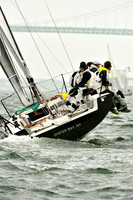 2016 NYYC Race Week B_1390