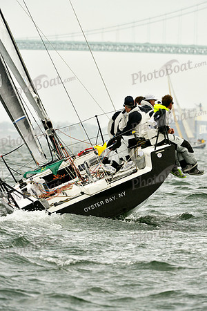 2016 NYYC Race Week B_1390