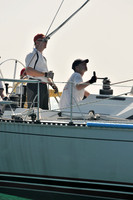 2011_KeyWestRaceWeek_E 354