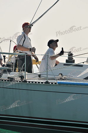 2011_KeyWestRaceWeek_E 354