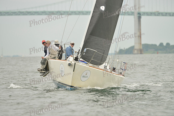 2016 NYYC Annual Regatta D_0065