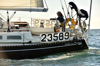2016 Newport Bermuda Race_2190