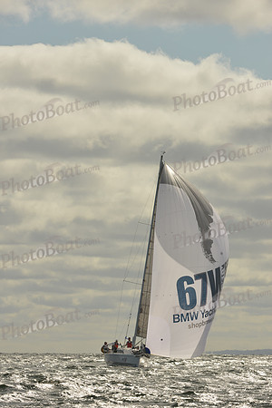 2015 Vineyard Race C 071