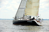 2014 Denmark Race B 870