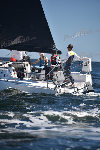 2022 Vineyard Race A_0493