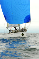 2011 Block Island RW E 2050