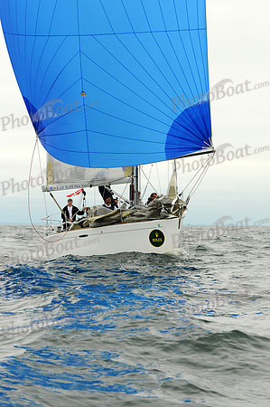 2011 Block Island RW E 2050