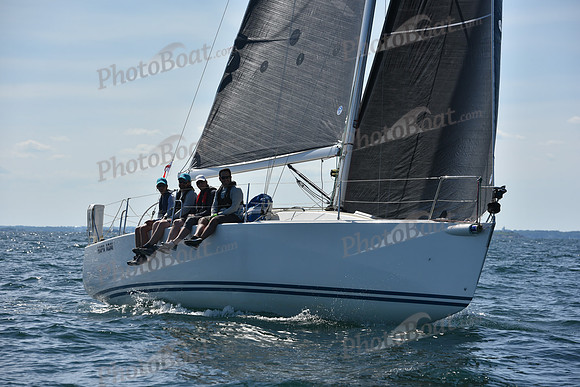 2019 Marblehead to Halifax A_1707