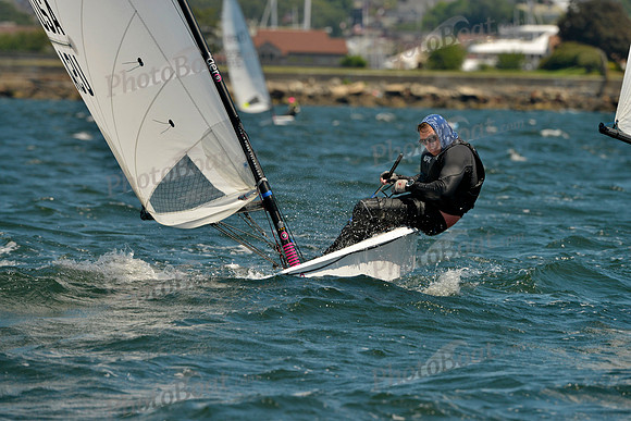 2017 Newport Regatta B_2958