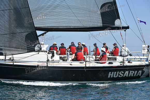 2019 Chicago to Mackinac B_2540