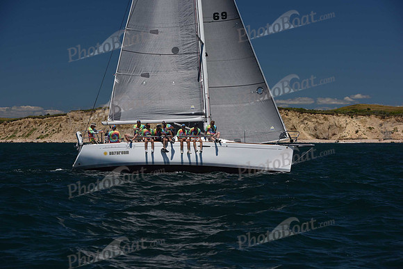 2021 Block Island Race Week E_1477