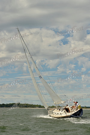 2016 Denmark Race_0944