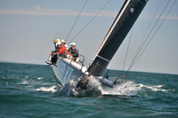 2019 Block Island Race Week B_0602