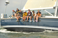 2015 Vineyard Race A 456
