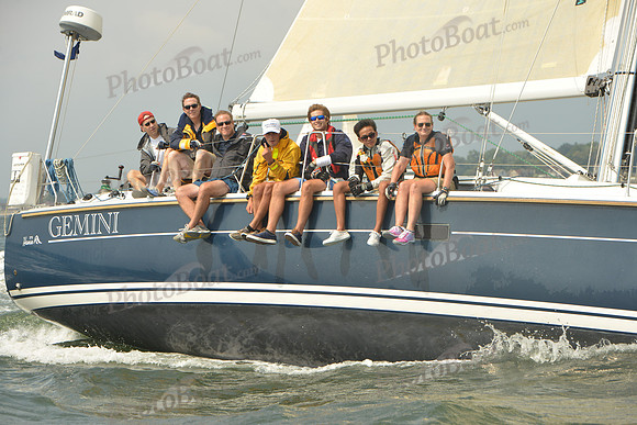 2015 Vineyard Race A 456
