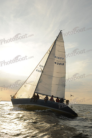 2011 Gov Cup B 981