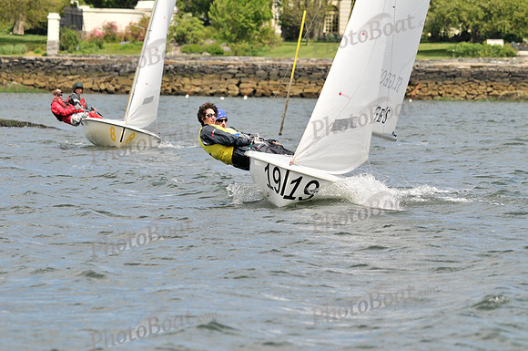 2010_Mallory_C 1316