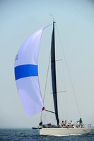 2013 Block Island Race Week A 1175