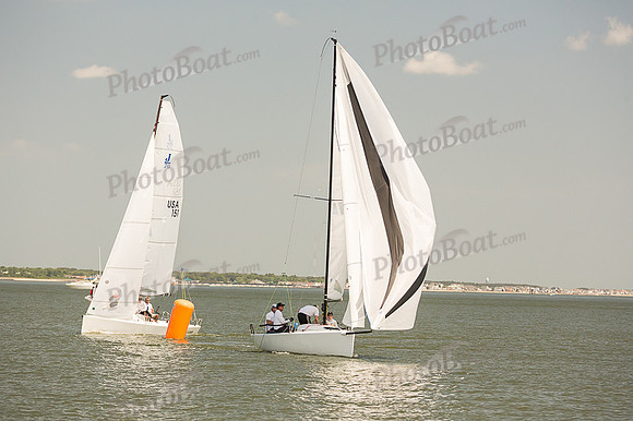 DBP_8260