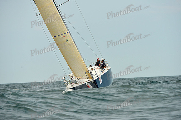 2015 Block Island Race Week K 084