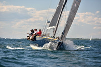 2016 Newport Bermuda Race_1447