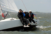 2011_Charleston_RW_A 679