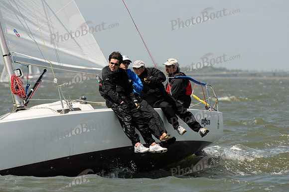 2011_Charleston_RW_A 679