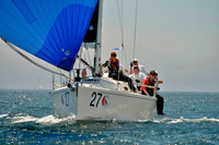 2017 Block Island Race Week C_0693