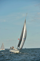 2016 Denmark Race_2237