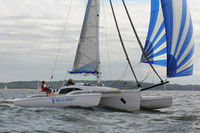 2011 Denmark Race 2110