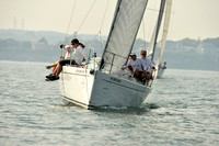 2015 NYYC Annual Regatta A 1578