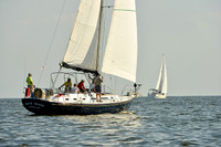 2015 Gov Cup A 1036