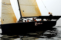 2011 Vespers July 7 049