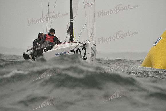 2018 J70 Worlds A_1390