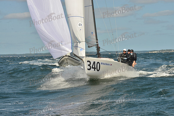 2018 J70 Worlds A1_0882