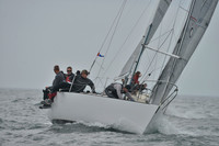 2019 Block Island Race Week F_0169
