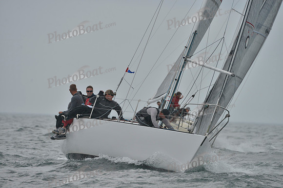 2019 Block Island Race Week F_0169