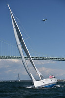 2020 CYC Around the Island Race_1161